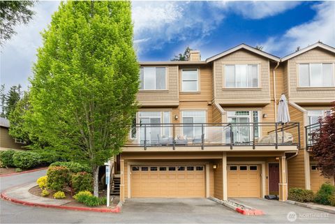 23300 SE Black Nugget Road M1 Issaquah WA 98029