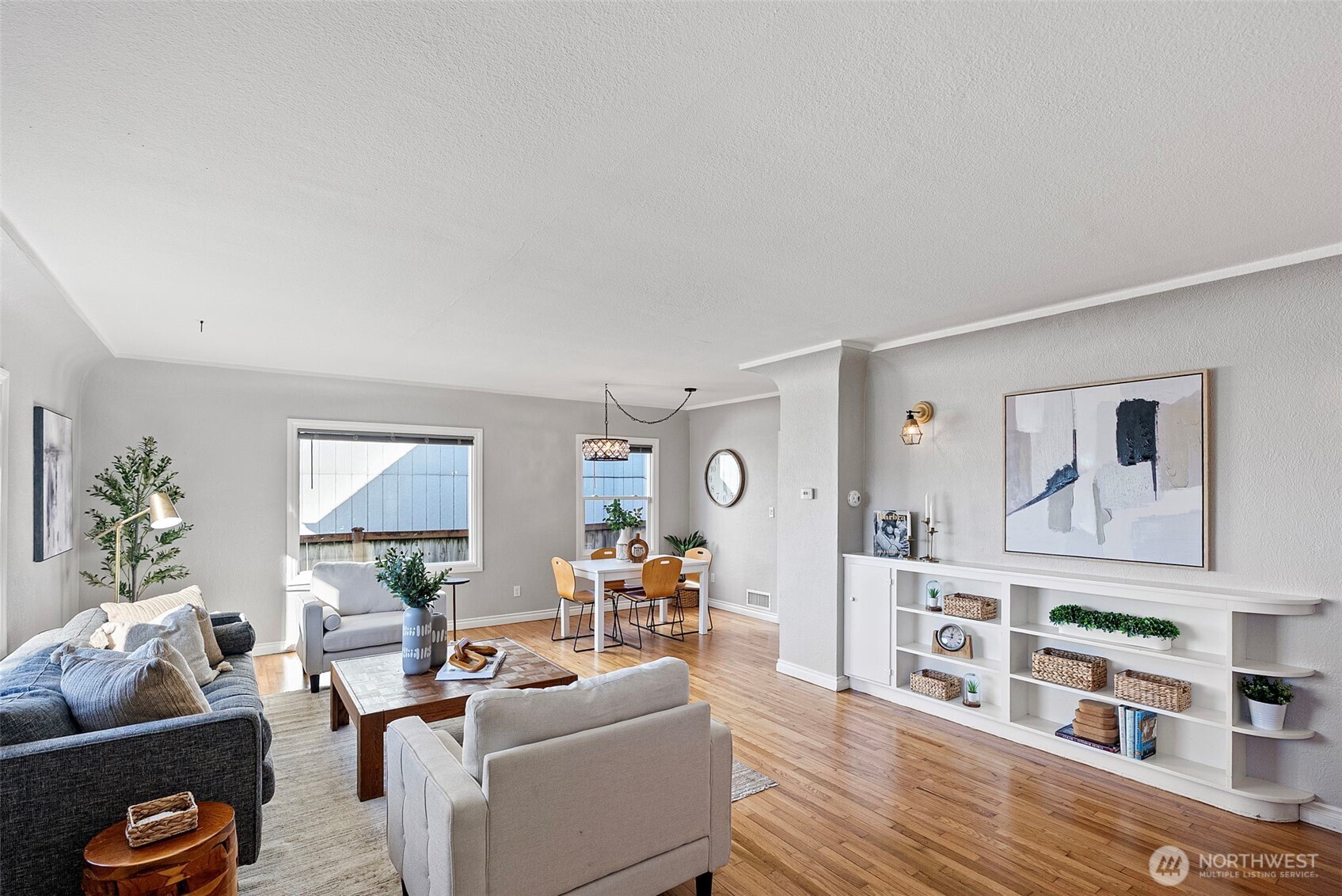 5415 McKinley Avenue