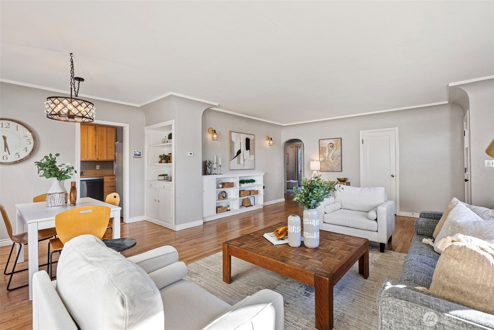 5415 McKinley Avenue