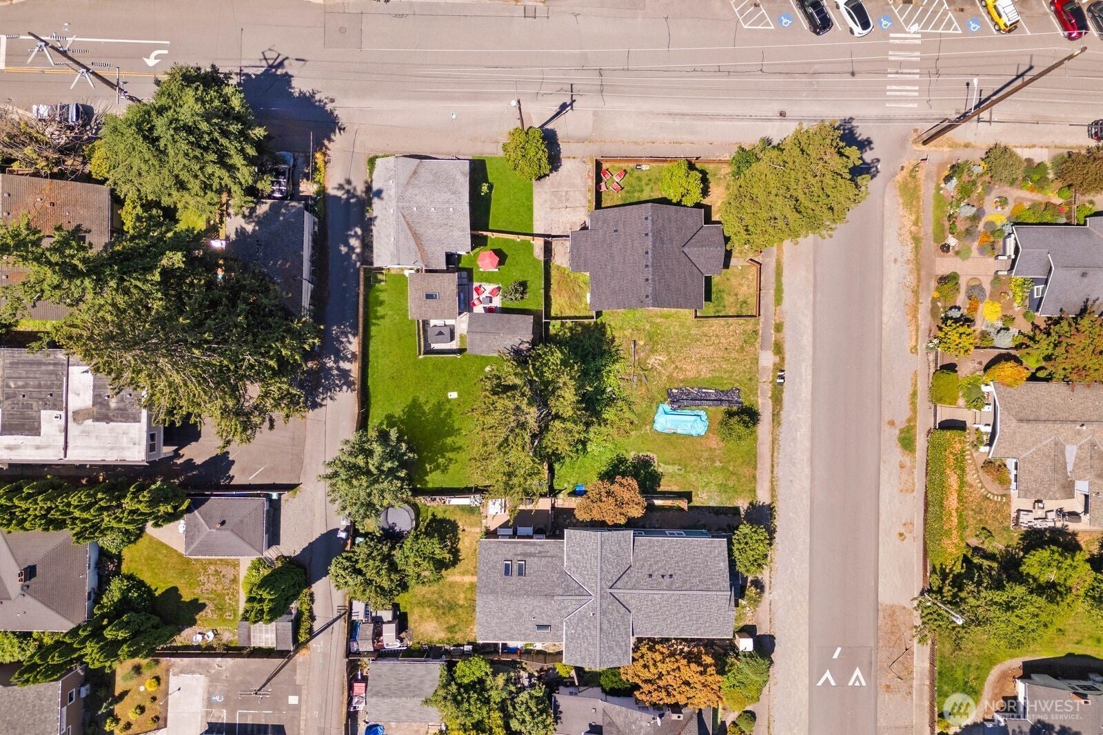 60 2nd Avenue NE