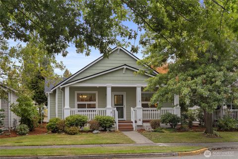 Photo of 5685 Correll Drive, Ferndale, WA 98248 (MLS # 2434983)