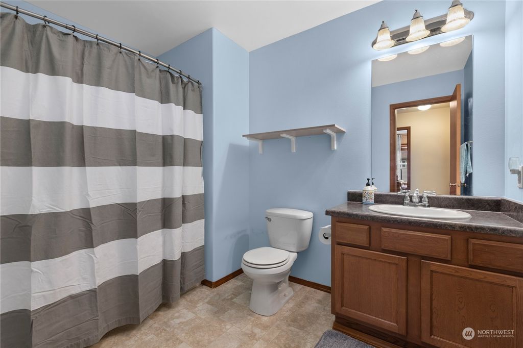 listing image 9364456918957163241