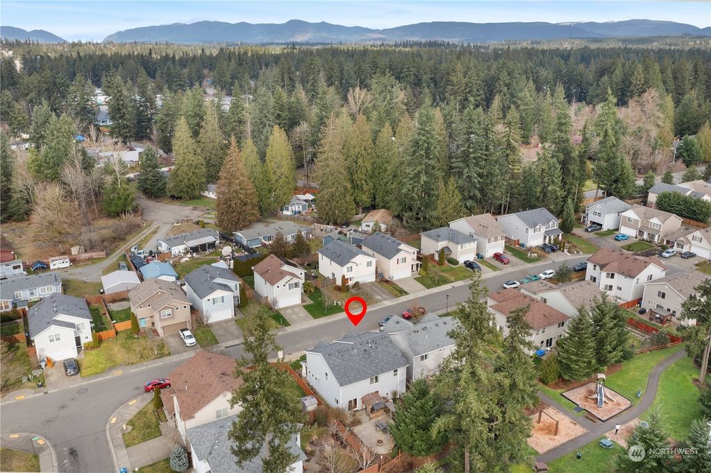 listing image 9364150339719367647