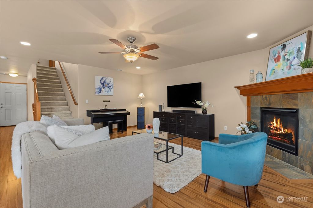 listing image 9364798506182129249