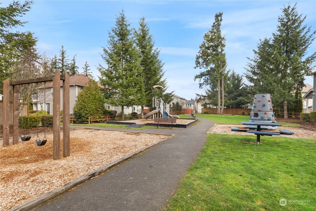 listing image 9363143857098291067