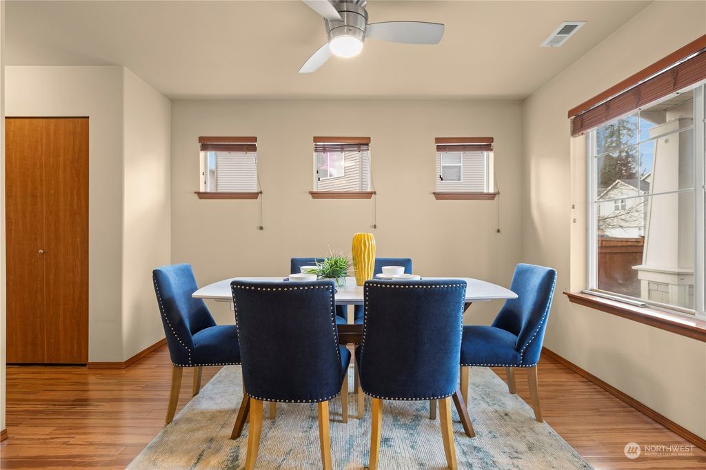 listing image 9363244174776038249