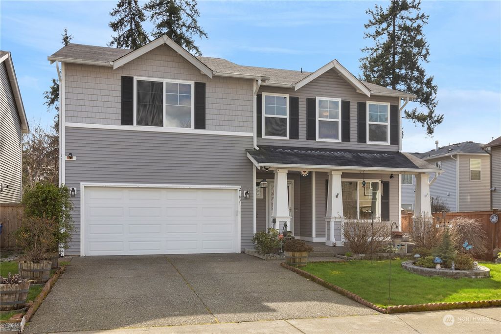 listing image 9366028782947621682