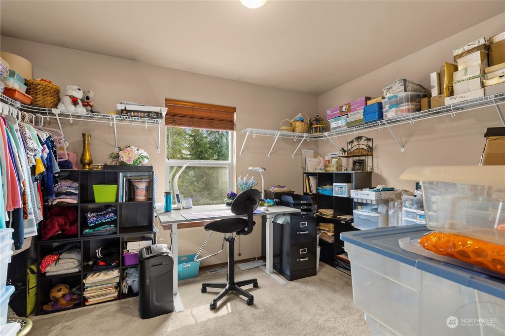 listing image 9369203773137005361