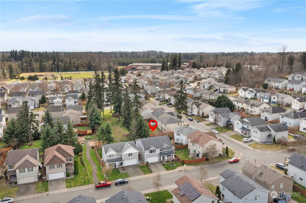 listing image 9369576686825010492