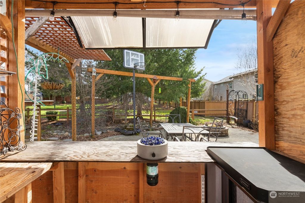 listing image 9360204692475091208