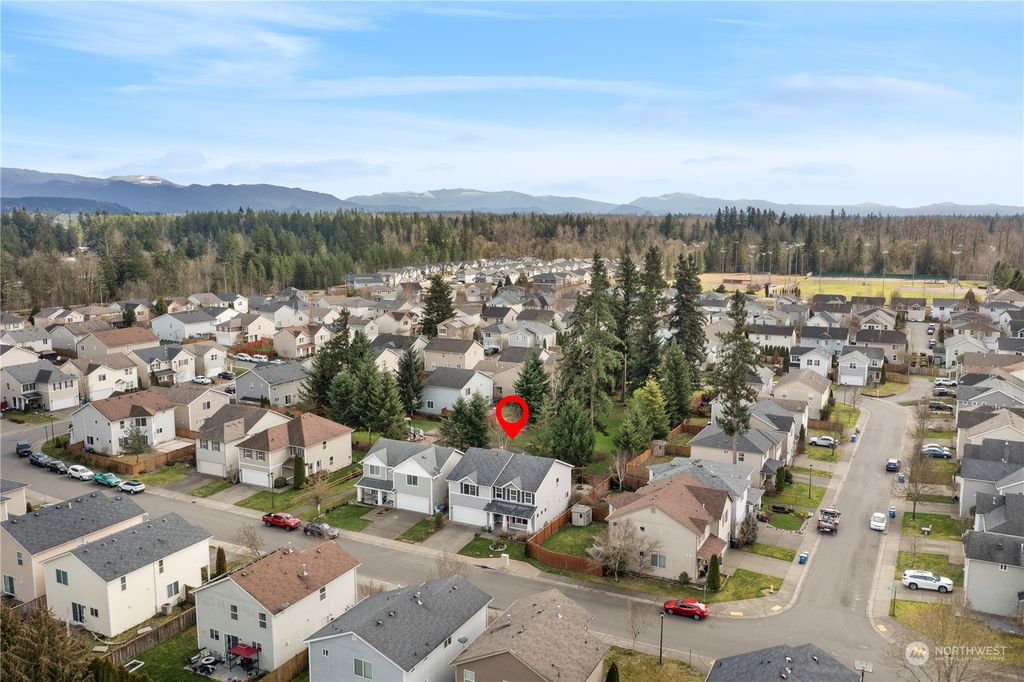 listing image 9361976347565030764