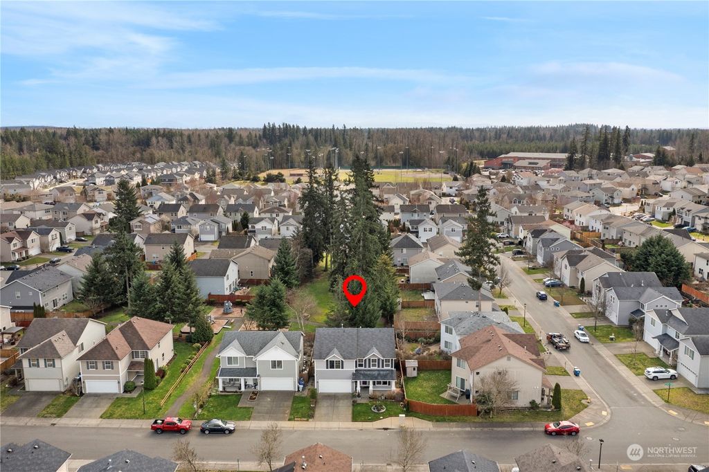 listing image 9362828855795925022