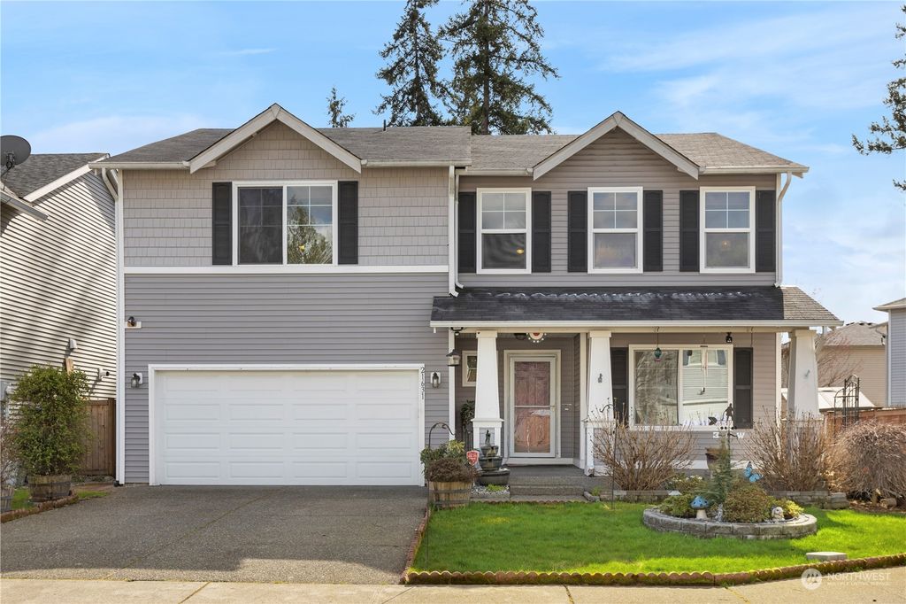 listing image 9364949528542127769