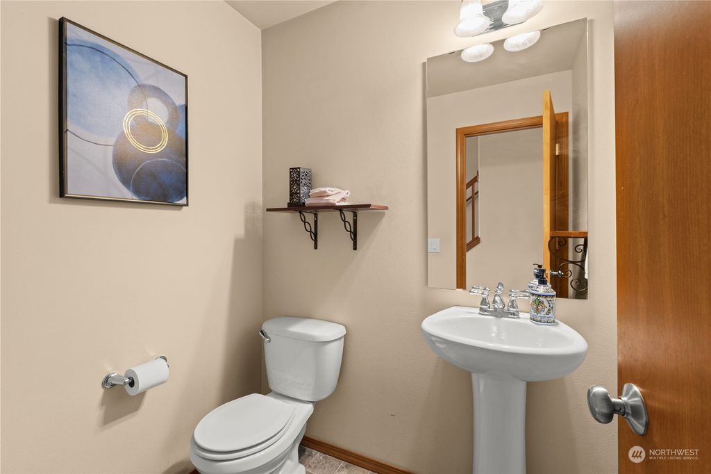 listing image 9361536982582121264