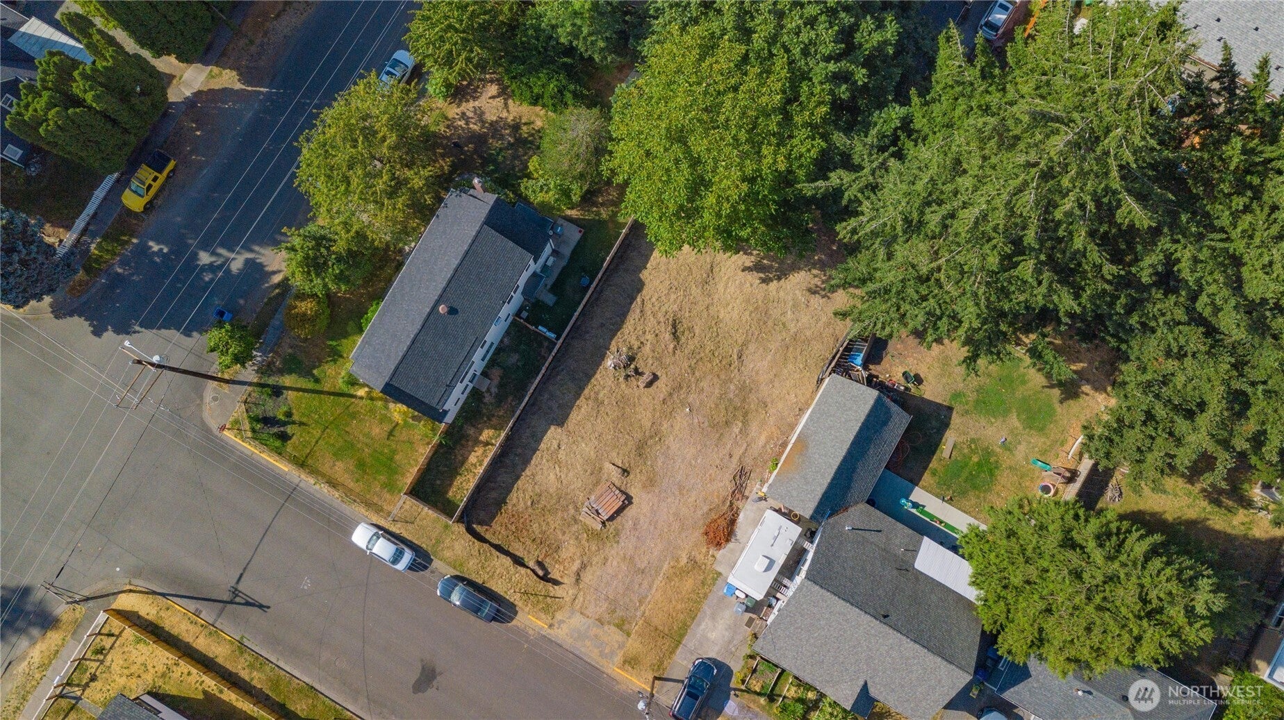 0 2nd Avenue NW