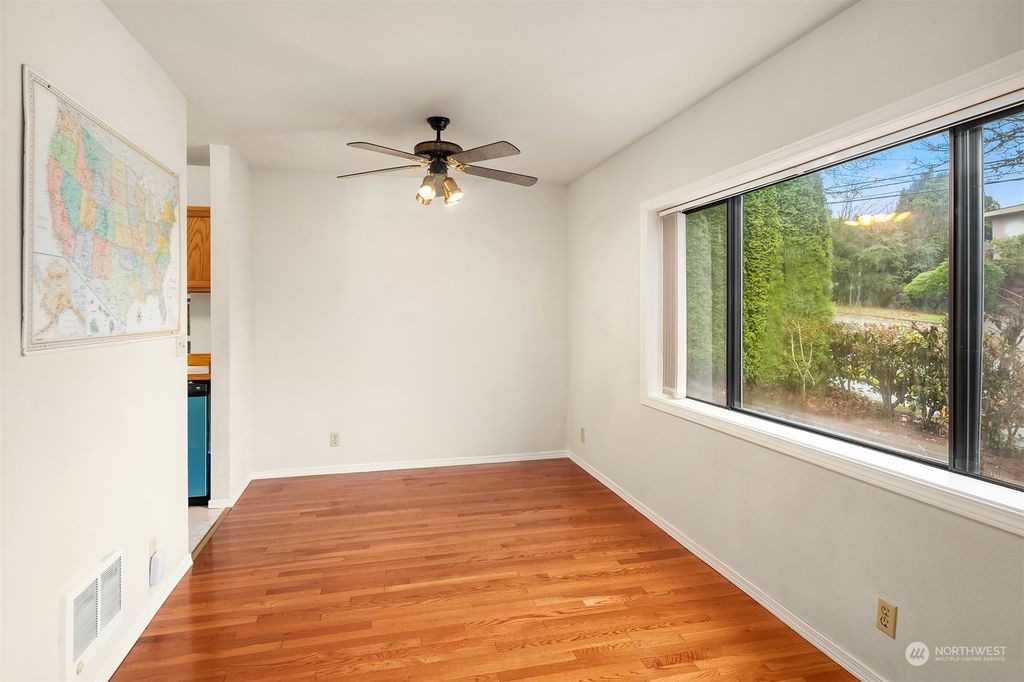 Photo of 7216 16th Avenue SW, Seattle, WA 98106 (MLS # 2184082)