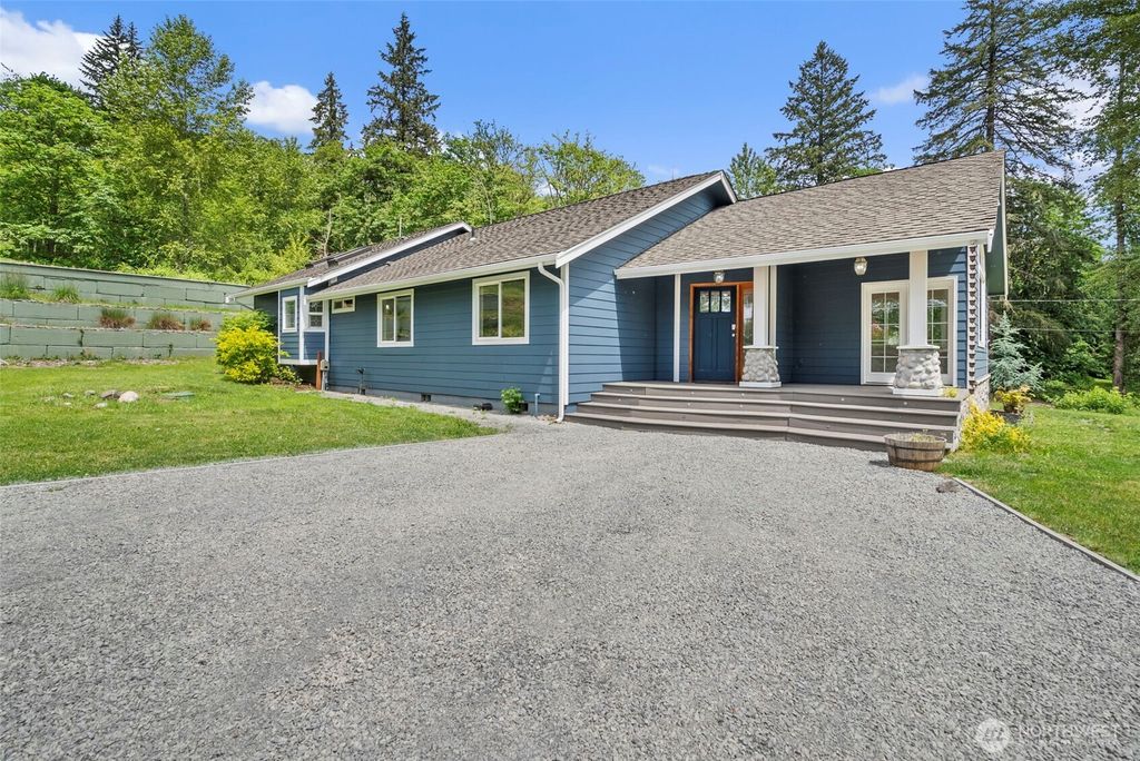 Photo of 17210 SE May Valley Road, Renton, WA 98059 (MLS # 2527038)
