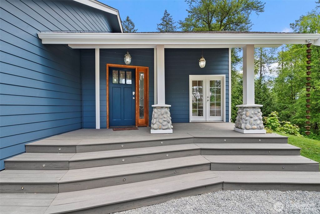 Photo of 17210 SE May Valley Road, Renton, WA 98059 (MLS # 2527038)