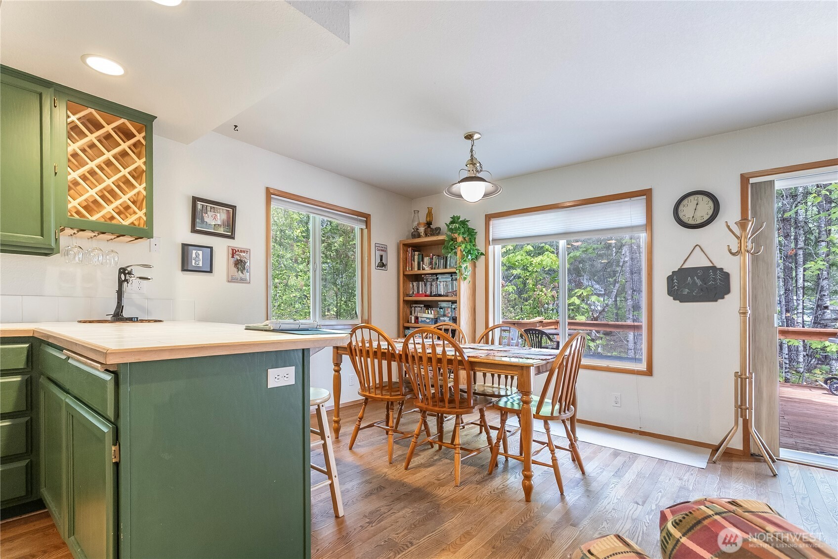 103 Butter Creek Lane