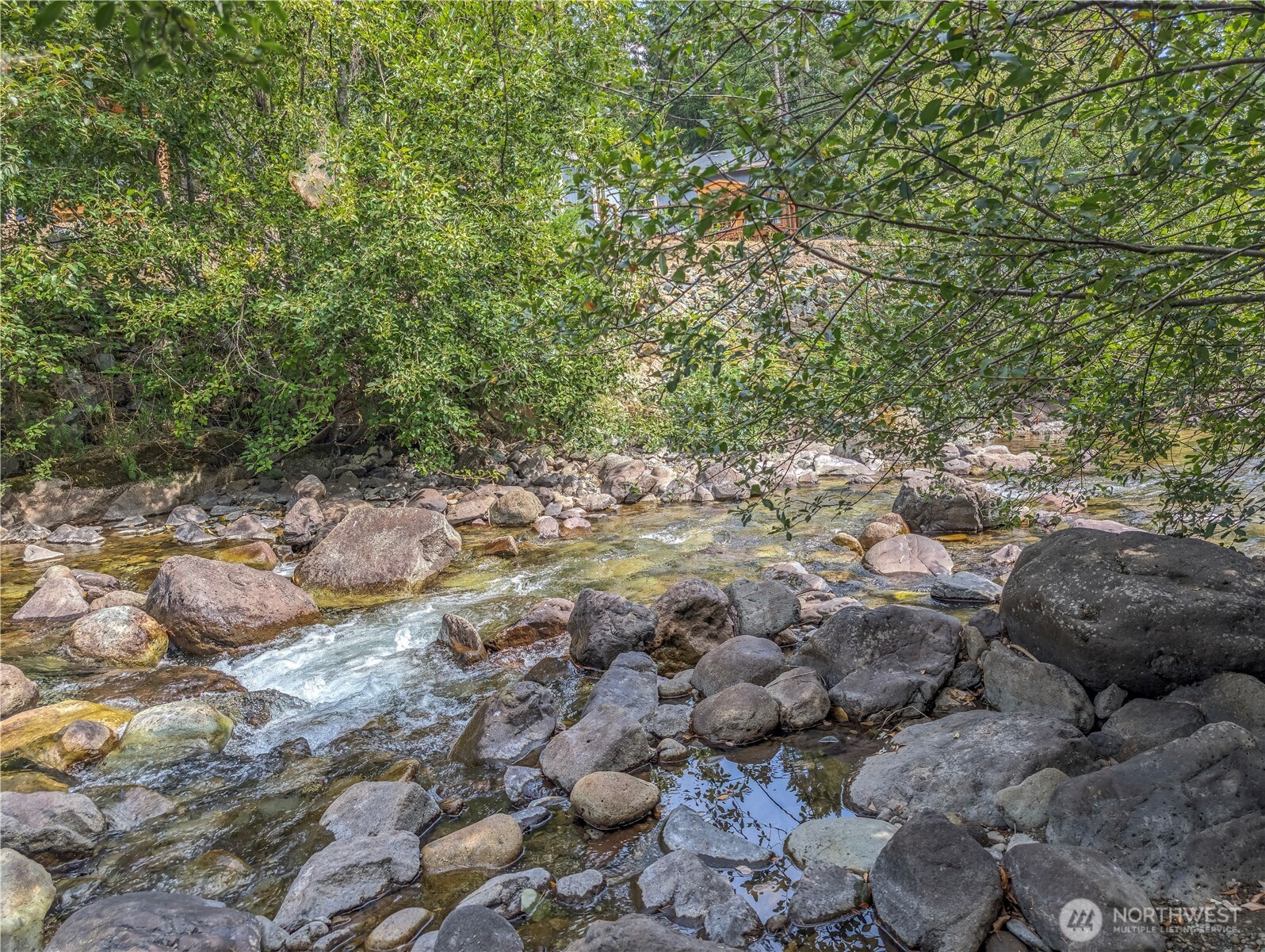 103 Butter Creek Lane