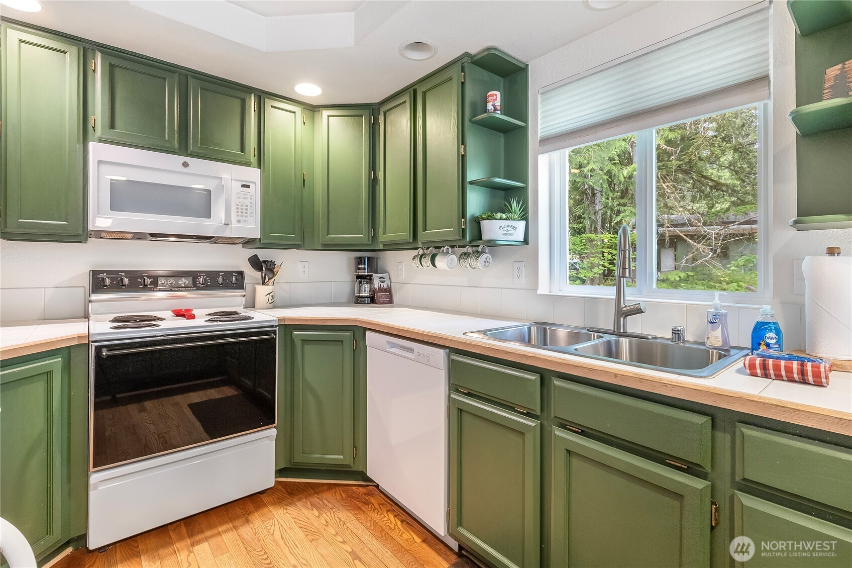 103 Butter Creek Lane