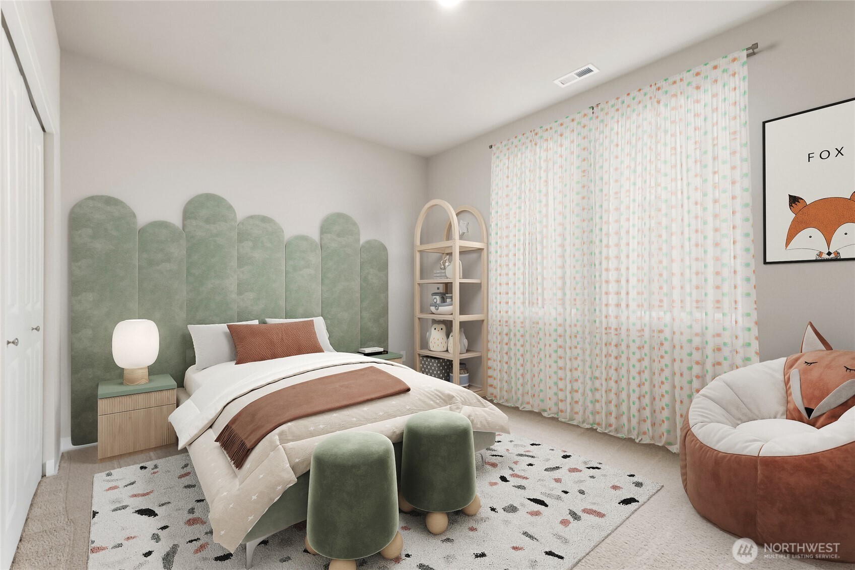 616 SE 12th Place 49