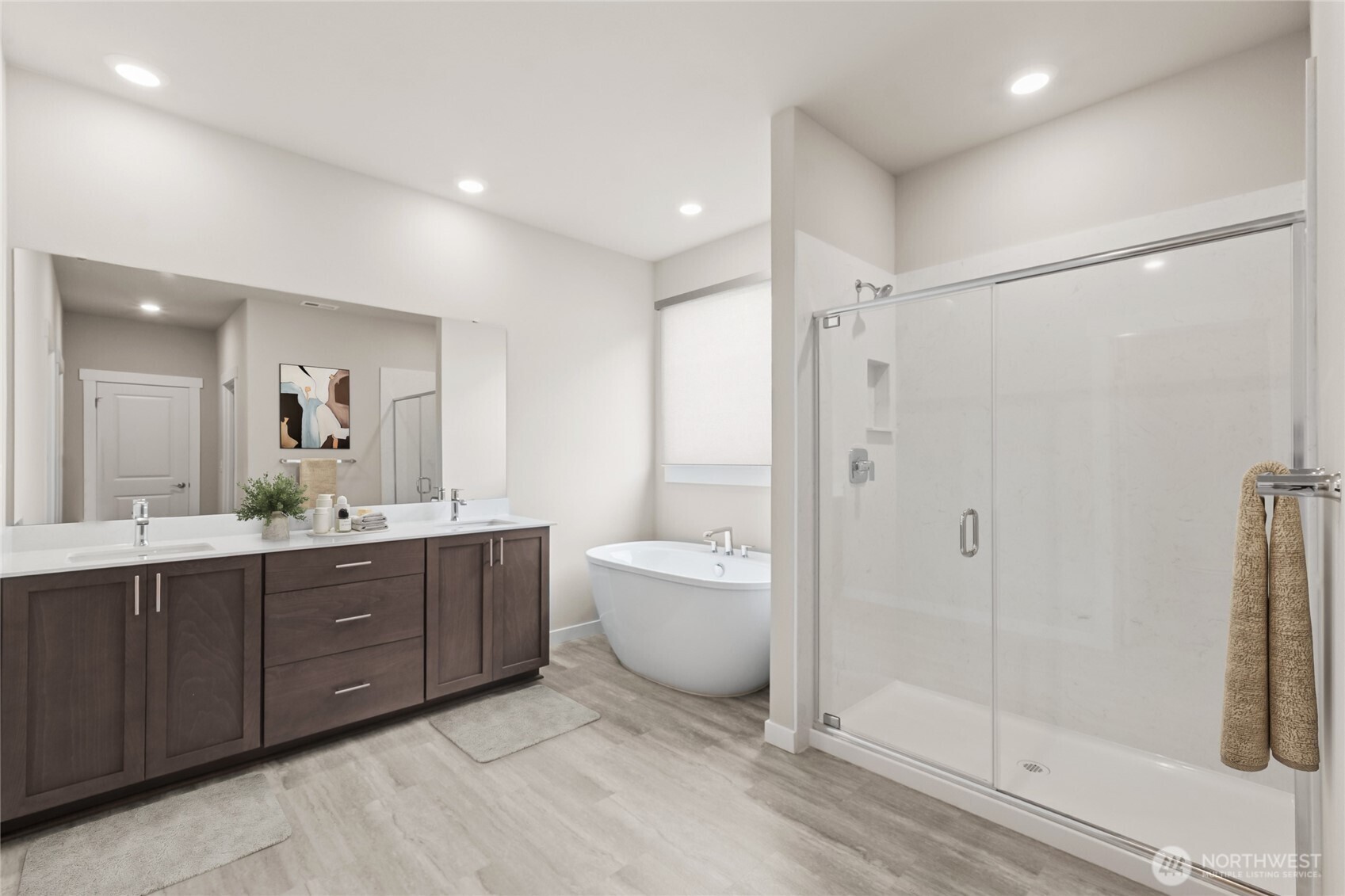 616 SE 12th Place 49