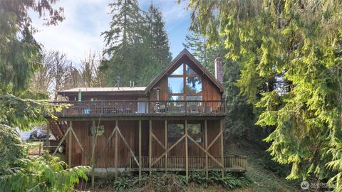 14120 139th Avenue SE, Snohomish, WA 98290 - MLS#: 2338390