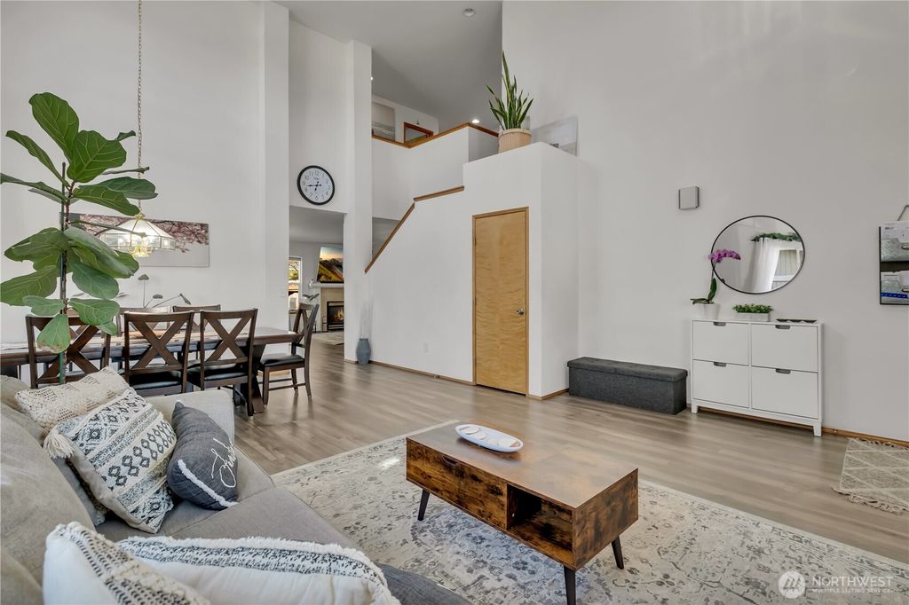 Photo of 31572 115th Avenue SE, Auburn, WA 98092 (MLS # 2507250)