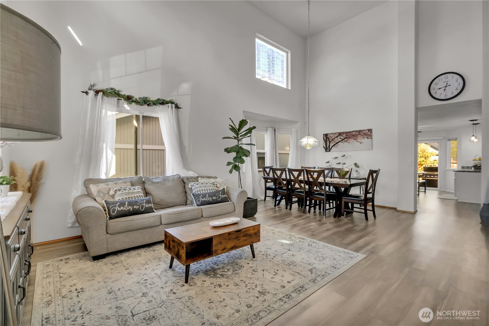 31572 115th Avenue SE