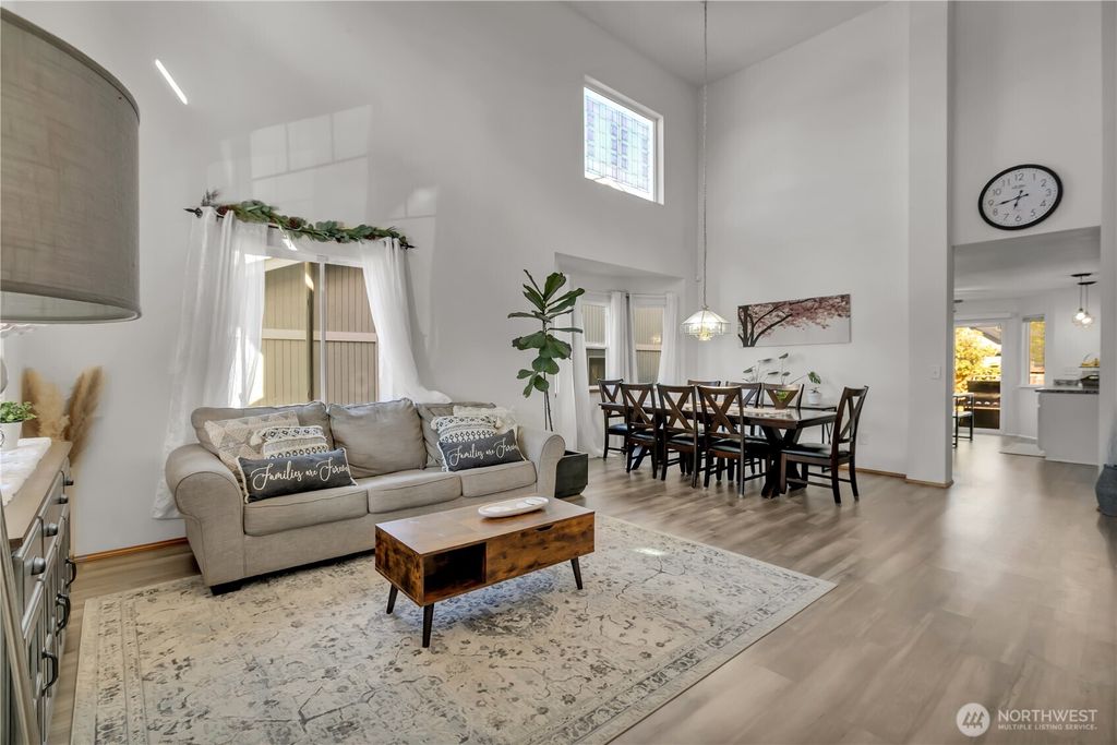 Photo of 31572 115th Avenue SE, Auburn, WA 98092 (MLS # 2507250)