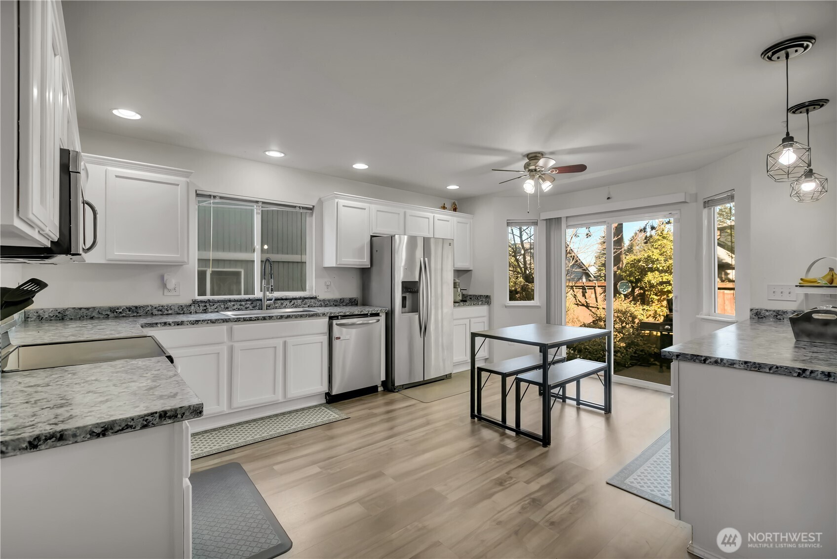 31572 115th Avenue SE