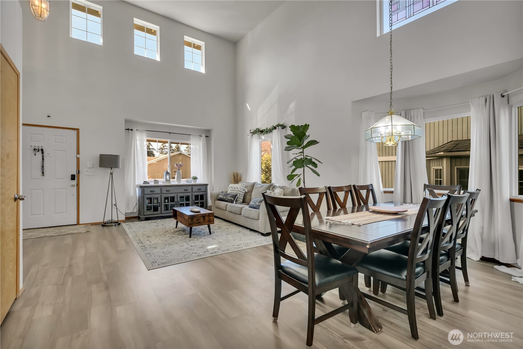 31572 115th Avenue SE