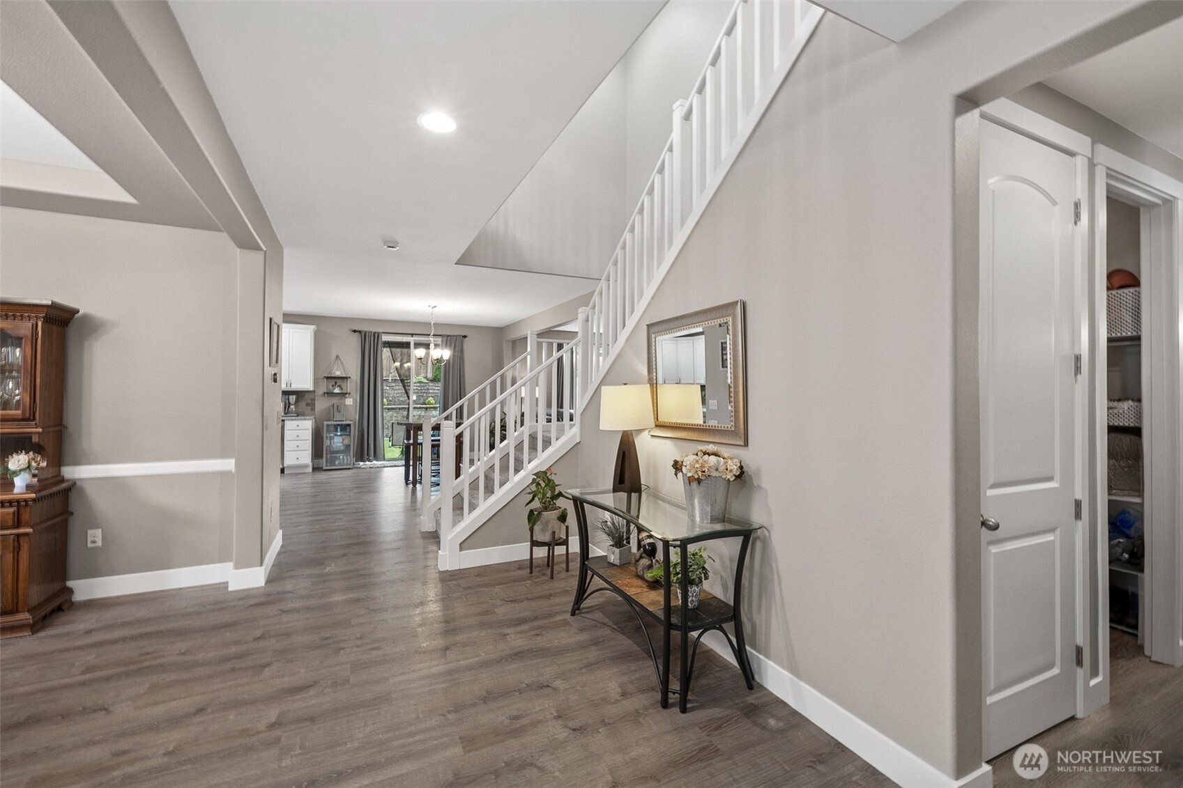 19620 142nd Street E