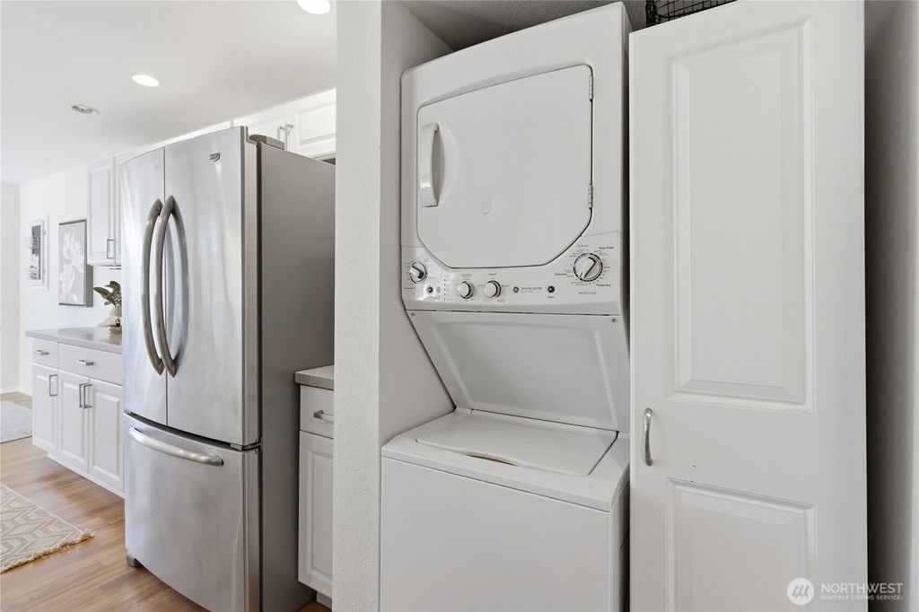 Photo of 20241 NE Vikings Crest Loop #6-303, Poulsbo, WA 98370 (MLS # 2499975)