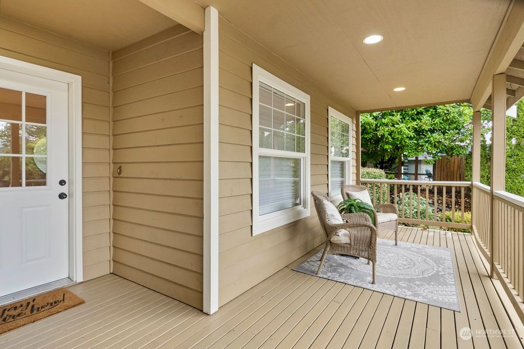 Photo of 22050 SE 269th Place, Maple Valley, WA 98038 (MLS # 2165982)