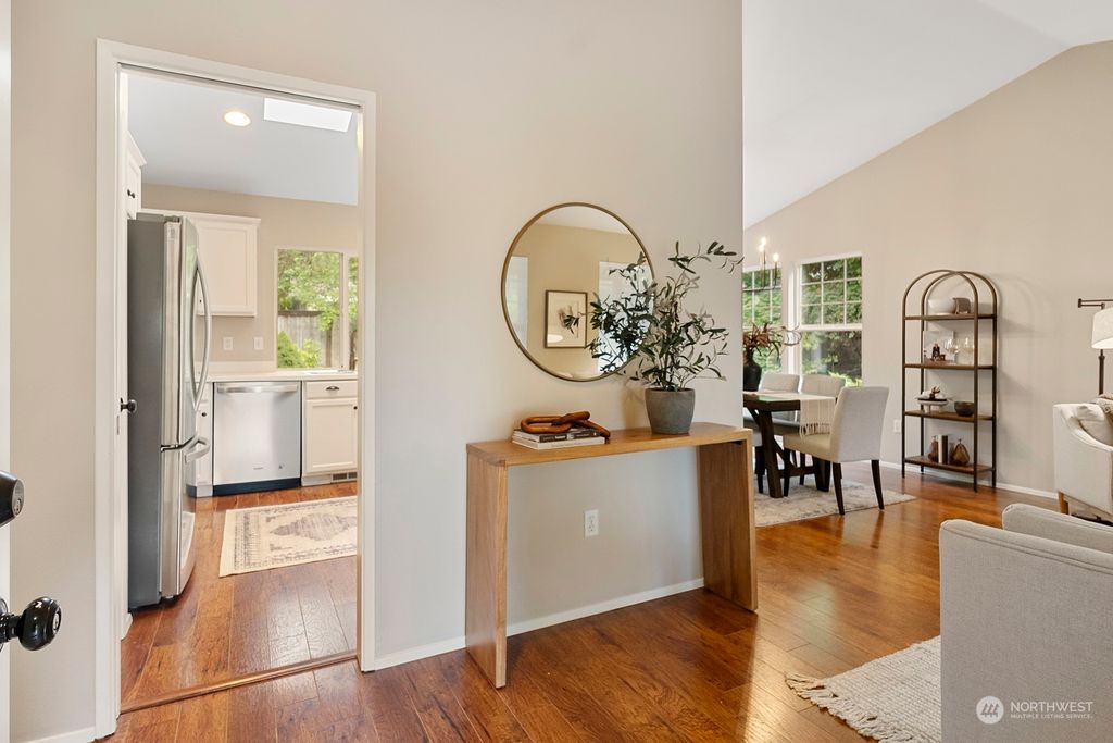 Photo of 22050 SE 269th Place, Maple Valley, WA 98038 (MLS # 2165982)