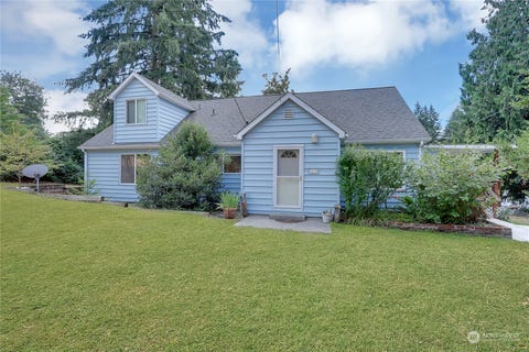 Featured picture for the property 2272865