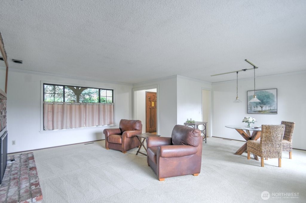 Photo of 2201 Nut Tree Loop SE, Olympia, WA 98501 (MLS # 2470814)