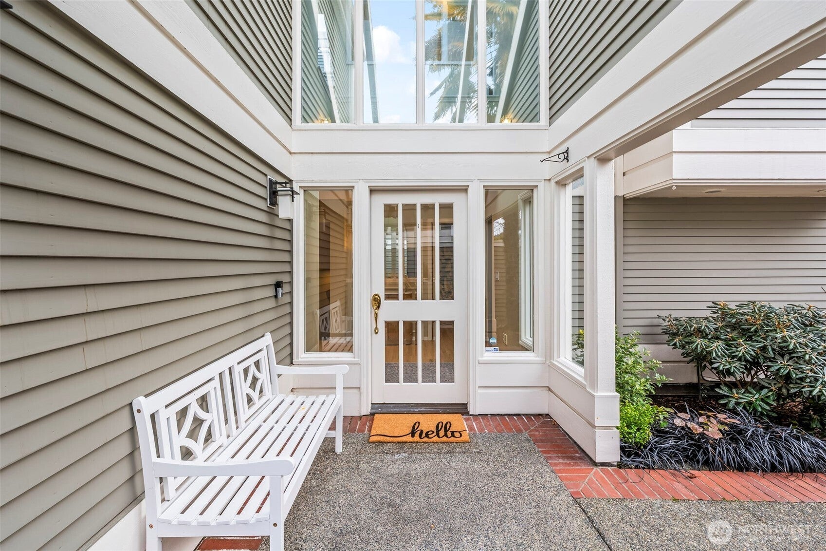 3503 Harborview Drive 2