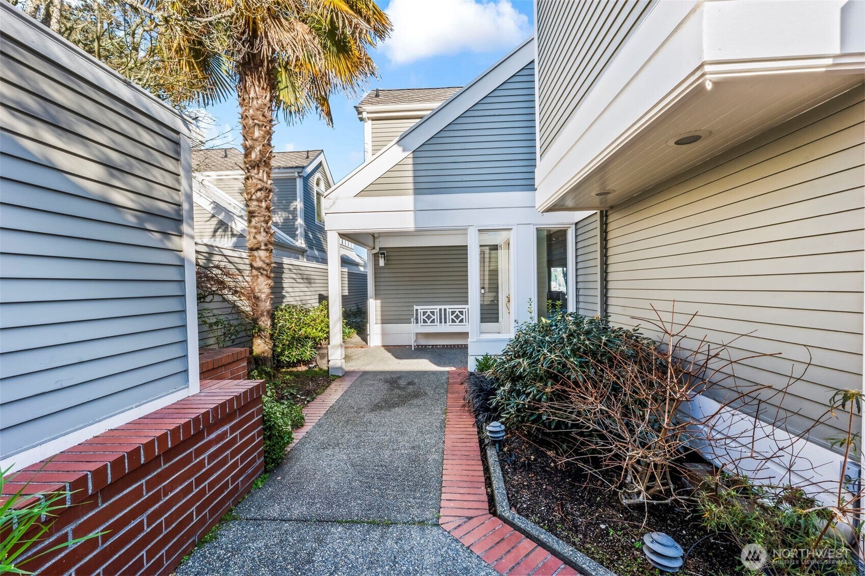 3503 Harborview Drive 2