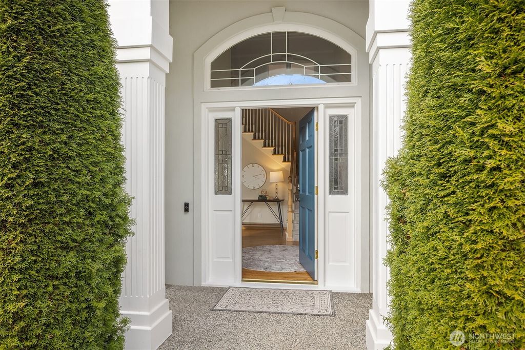 Photo of 27706 Manion Way NE, Duvall, WA 98019 (MLS # 2485020)