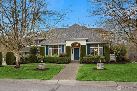 Photo of 27706 Manion Way NE, Duvall, WA 98019 (MLS # 2485020)