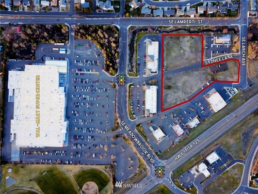 755 SE SYDNEE LN, COLLEGE PLACE, WA 99324 - Image c2a72c7ec86afdb1c3afa3bb7ceb5a2b/1539057221