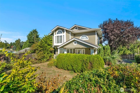 Photo of 17336 Military Road S, SeaTac, WA 98188 (MLS # 2584155)
