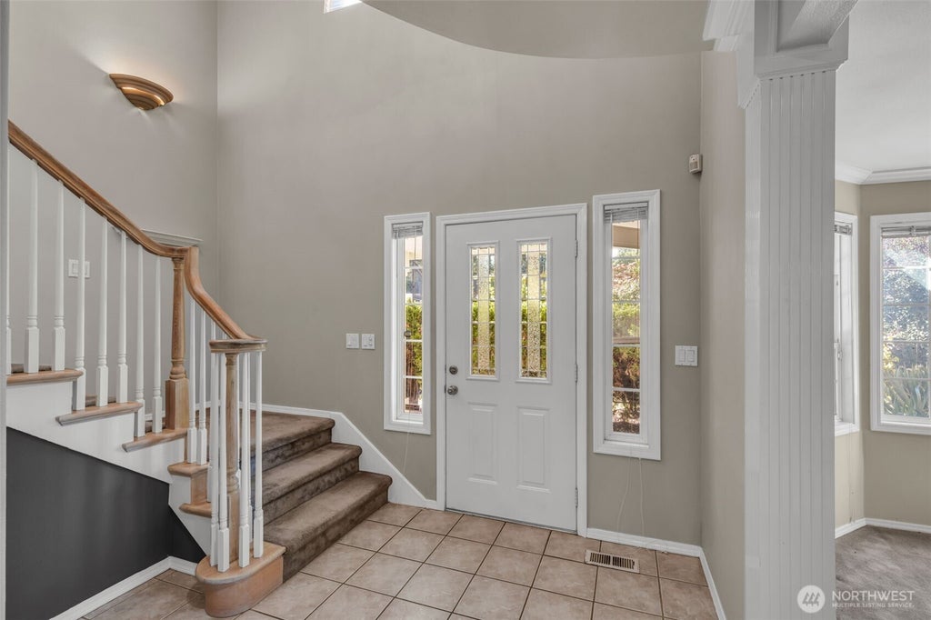 Photo of 17336 Military Road S, SeaTac, WA 98188 (MLS # 2584155)