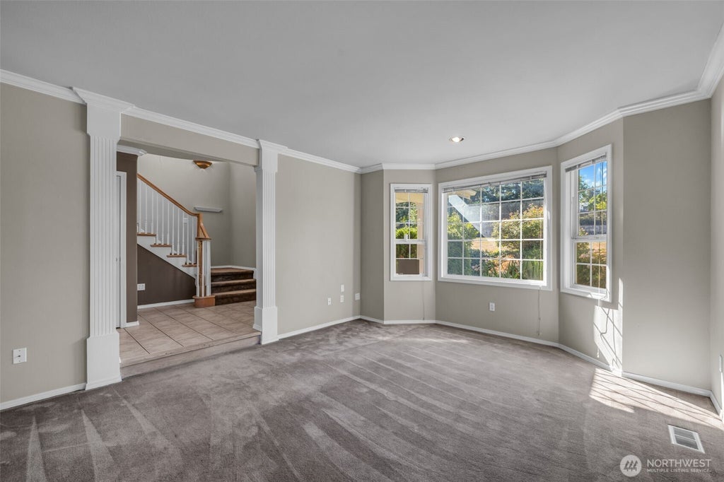 Photo of 17336 Military Road S, SeaTac, WA 98188 (MLS # 2584155)