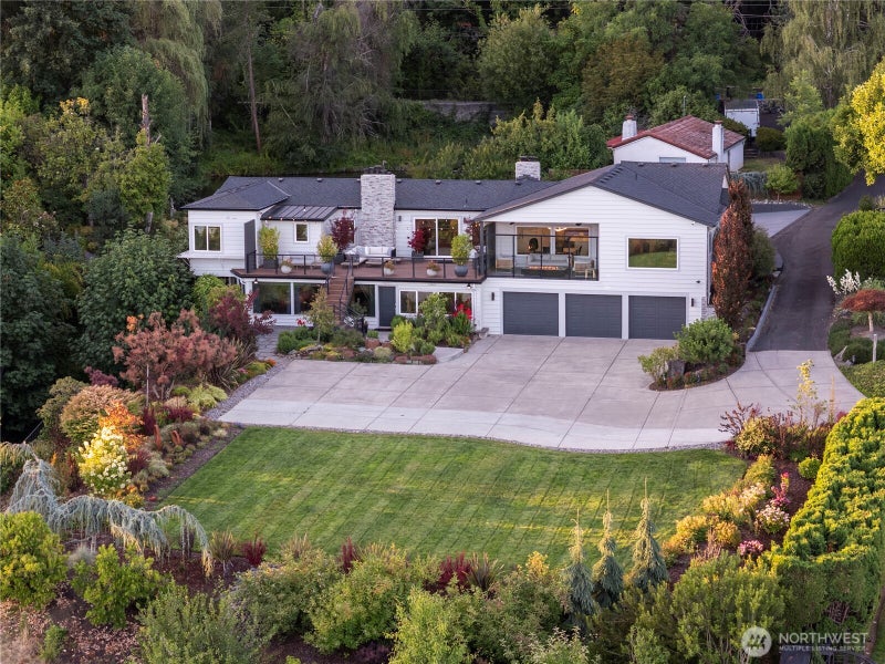 2316 SE 102nd Court