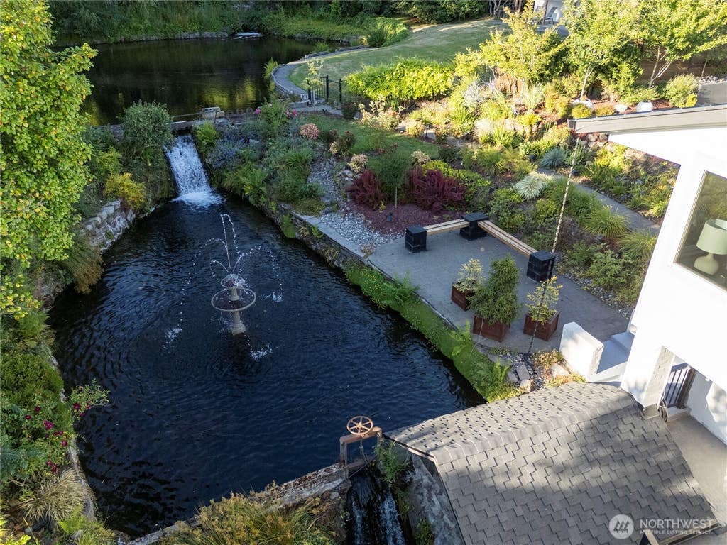 Photo of 2316 SE 102nd Court, Vancouver, WA 98664 (MLS # 2548107)