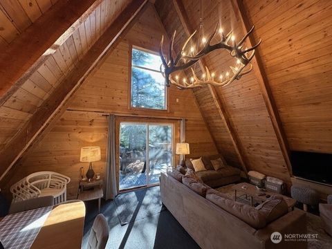 Photo of 62336 Canyon View Lane, Elgin, OR 97827 (MLS # 2455903)